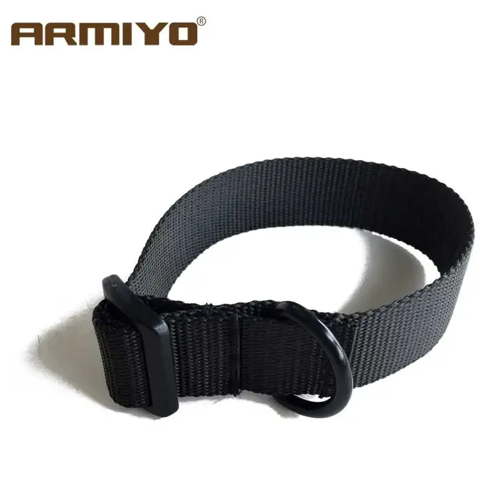 Armiyo DulStock-Sangle adaptateur pour odorà sangle, accessoire de chasse noir, vert, beige, CP ACU