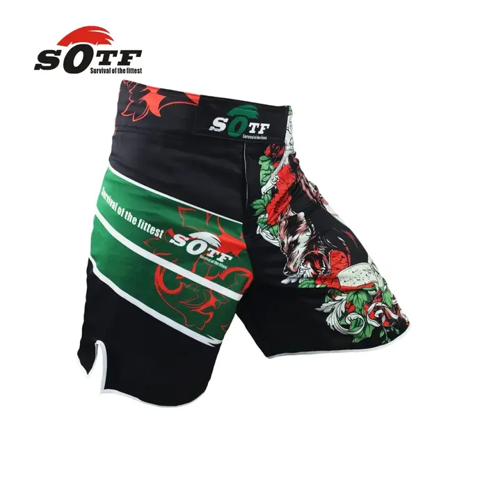 SOTF-Boxe MMA, muay-thaï, pretorian, crossfit, kickboxing, bon marché