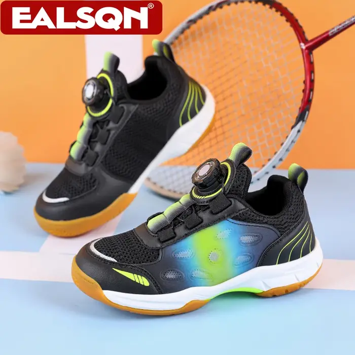 Tenis d'été pour enfants, baskets décontractées pour garçons et filles, chaussures de Sport en maill