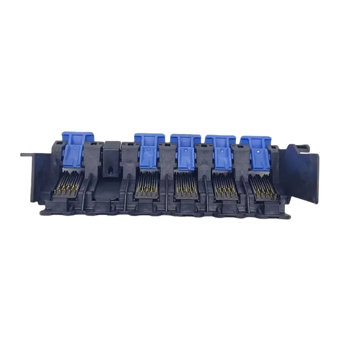 Carte de détection de cartouche XP-6000 XP7100, compatible avec EPSON XP6000 XP6100 XP7000 XP-6100