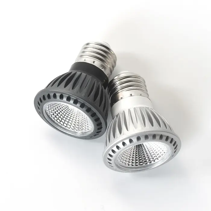 UVA – lumière Led UVB pour Reptiles, plate-forme de nage,lampe animal,lampe terrarium,ampoule uvb uv