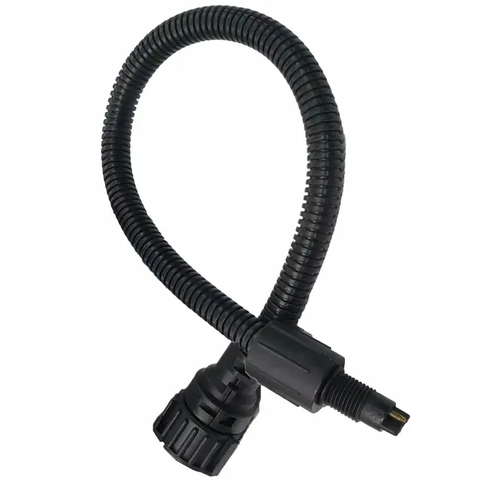Capteur de séparation huile-eau VOE20771574 compatible avec les pièces d'excavatrice VOLVO