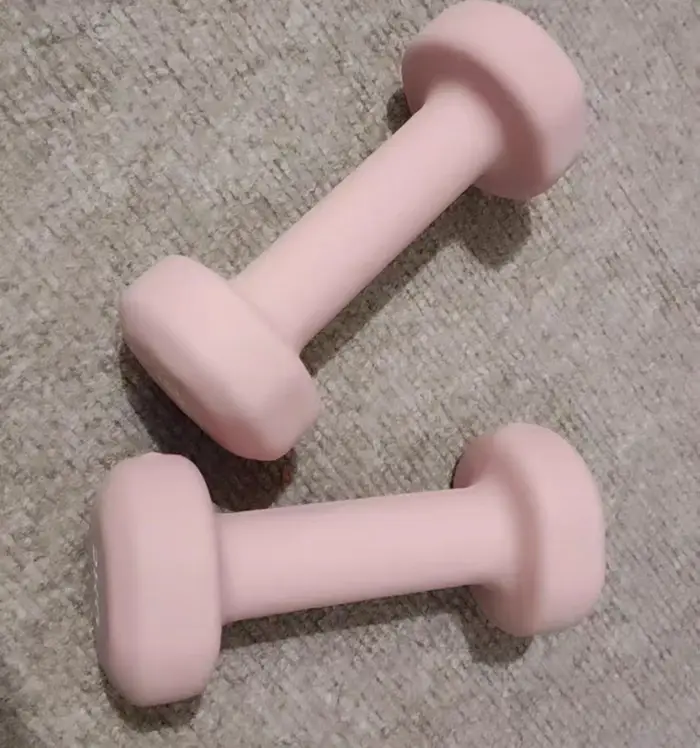 Équipement de Fitness pour femmes et enfants