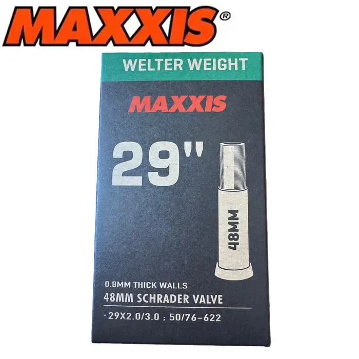 Pneu de vélo MAXXIS Hookworm 26x2.5, pneu à talon métallique pour BMX, pour Street, Park, Vert, Flat