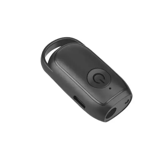Répulsif ultrasonique pour chiens, dispositif pratique d'entraînement pour chiens, dispositif Anti-a