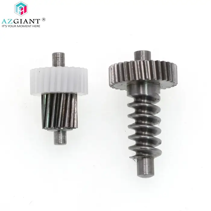 Rétroviseur de voiture 30T, engrenage de moteur électrique pliant pour Hyundai KIA Azera FC260SD1427