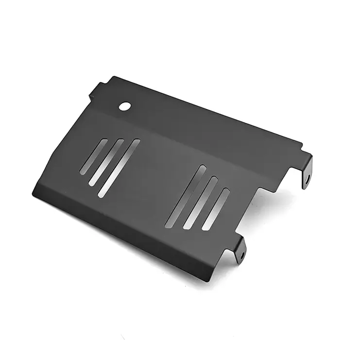 Protection de châssis de Base de moteur pour CVO Road Glide FLTRXSE Street Glide FLHX FLTRXSE 2024, 