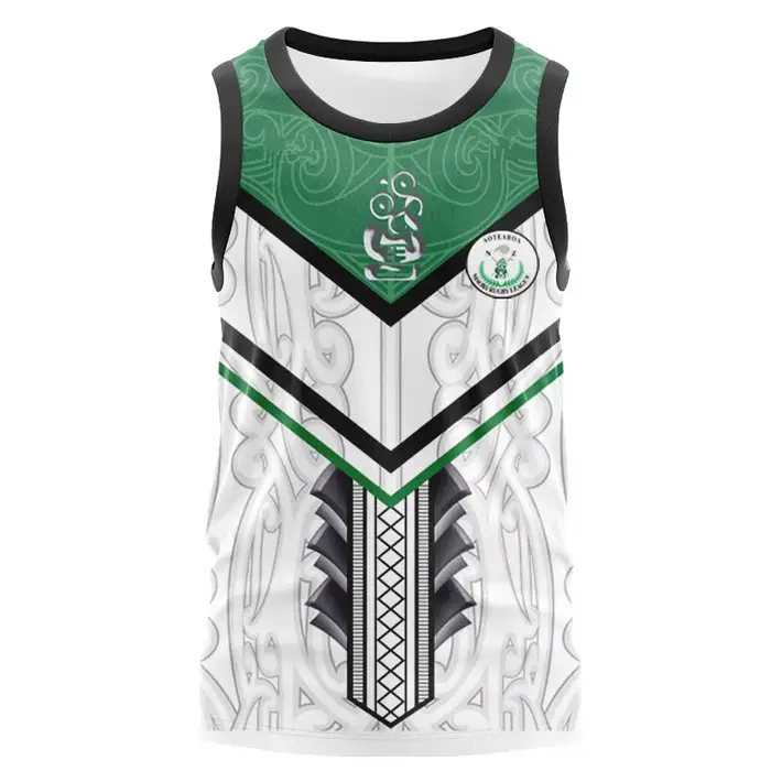2025 MAORI ALL STARS maillot de rugby gilet veste à capuche enfants t-shirt femme enfants homme jeun
