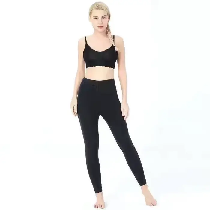 100% laine mérinos couche de Base bas pantalon femmes laine mérinos sous-vêtement thermique longs Jo