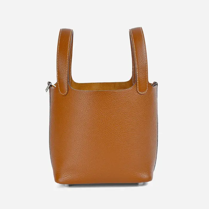 Mendy sac pour femme dame sacs seau de luxe concepteur haut de gamme sac qualité en cuir véritable T