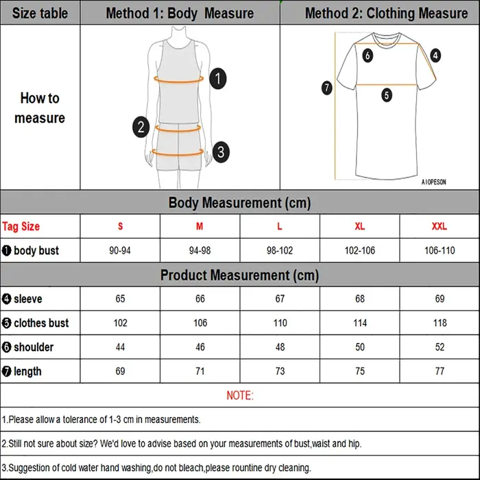 Pull tricoté en coton à col montant pour homme, pull chaud de haute qualité avec fermeture éclair, n