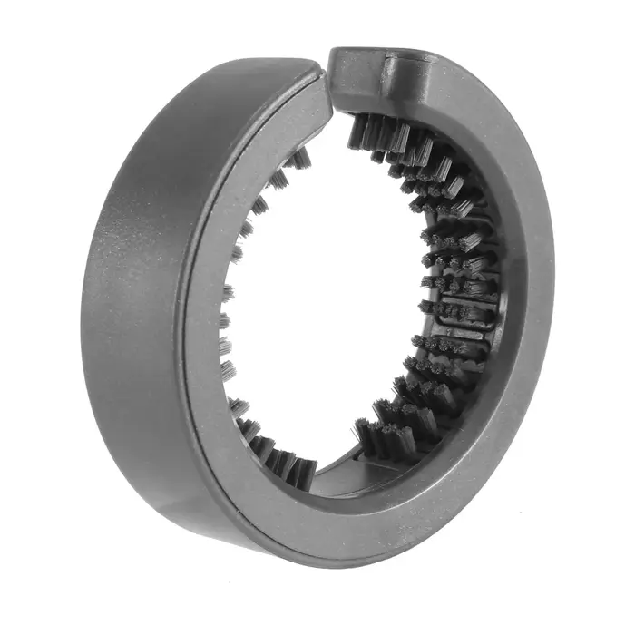 Filtre portable pour Dyson Airwrap, accessoires de souffleur anti-poussière, livres de filtre HS01, 