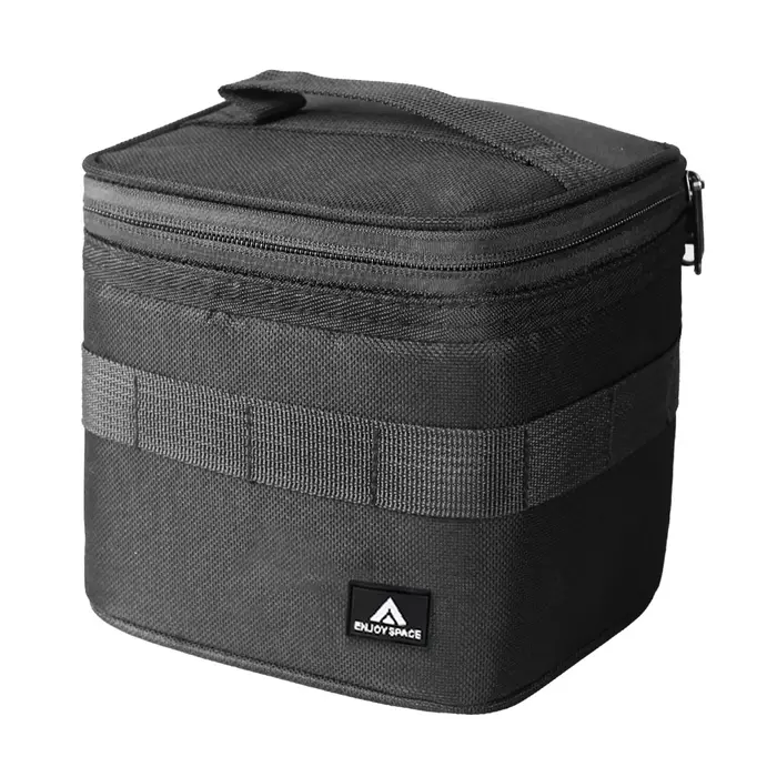 Sac à cartouche pour fusil et pistolet, conteneur de munitions, pochette de munitions Portable, mall