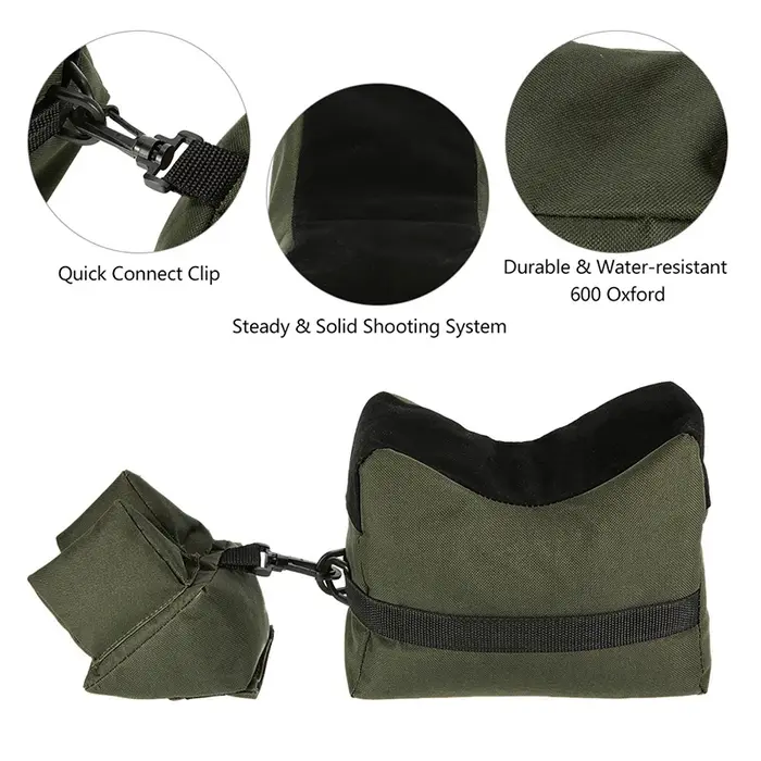 Accessoires de chasse en plein air : Longue lance