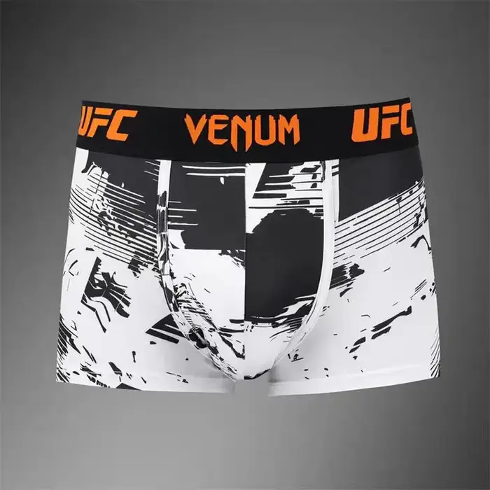 Shorts de compétition à séchage rapide pour hommes, idéaux pour la course et l'entraînement sportif 