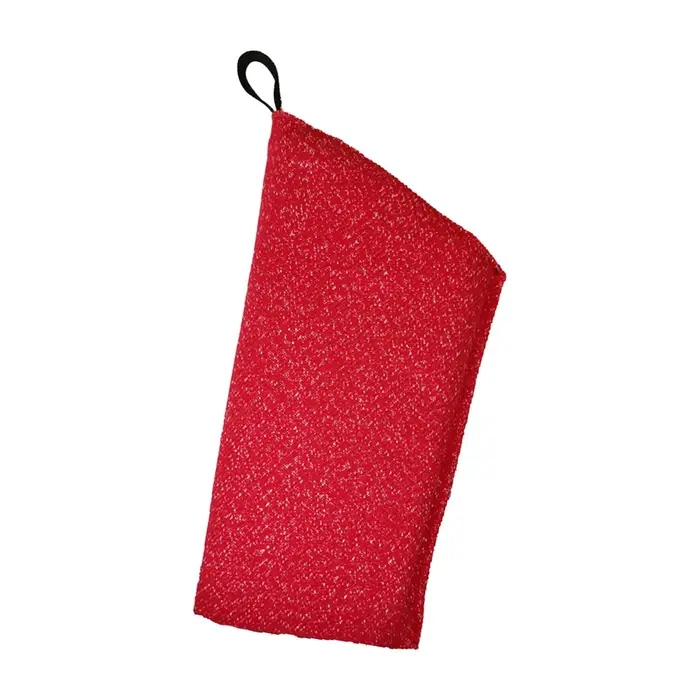 Manchons de dressage interactifs et durables pour chiens, protection des bras, jeu de chiots, travai