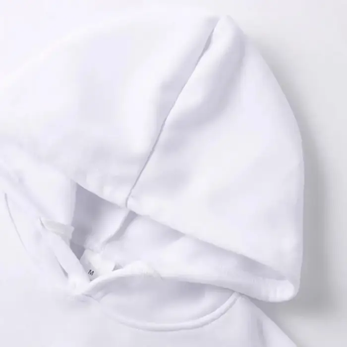 Sweats à capuche Hunter X Hunter pour hommes et femmes