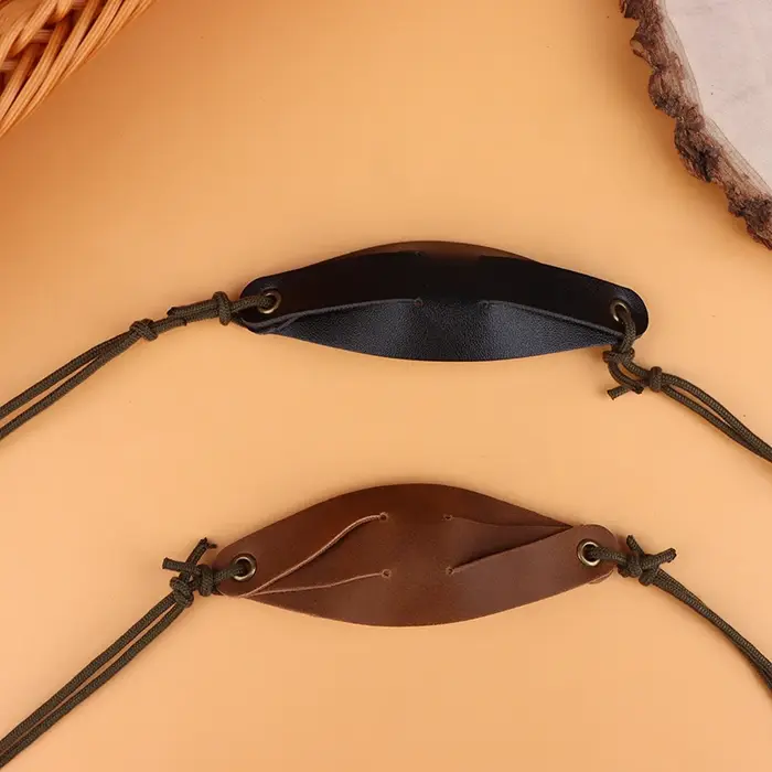Accessoires de chasse sportifs