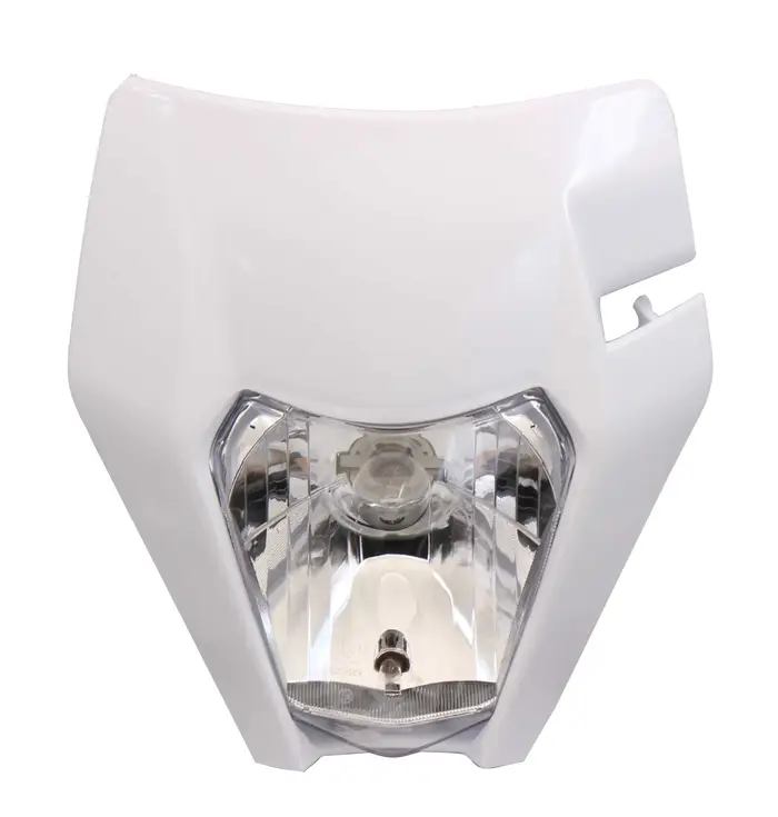 Phare de Motocross pour KTM EXC EXCF SXF SX XC XCW XCF XCFW 125 150 250 350 450 530