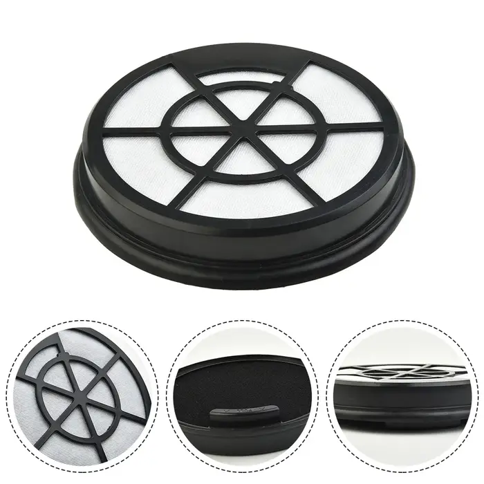 Filtre pour BGC05A220A, BGC05AAA1 BGC05AAA2 BGS05A220 BGS05A221 # Accessoires de remplacement pour a
