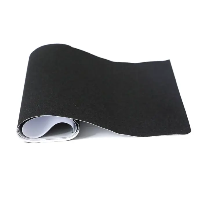 Bande longue de poignée EC pour planche à roulettes, 110x25cm, pour ponts de planche à roulettes, pa