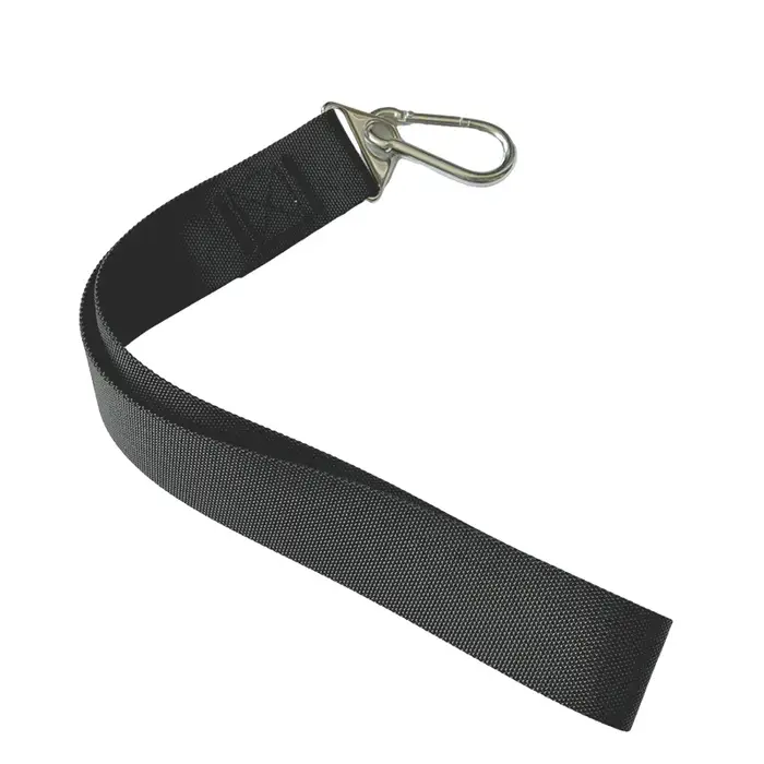 Sangle d'entraînement de lutte des bras avec doublure polaire confortable, équipement de renforcemen