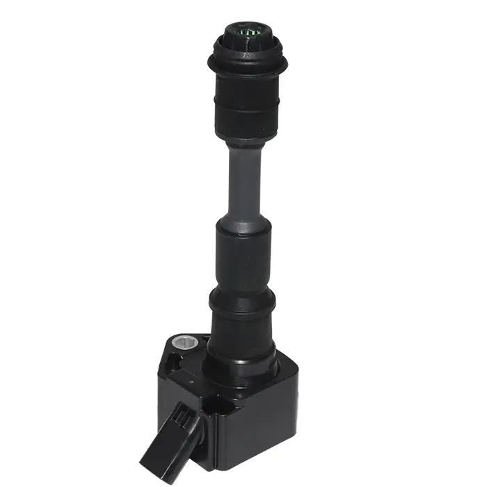 Bobine d'allumage de voiture 31312514   Pour Volvo S60 S80 S90 V40 V60 V70 V90 XC40 XC60 XC70 XC90 2