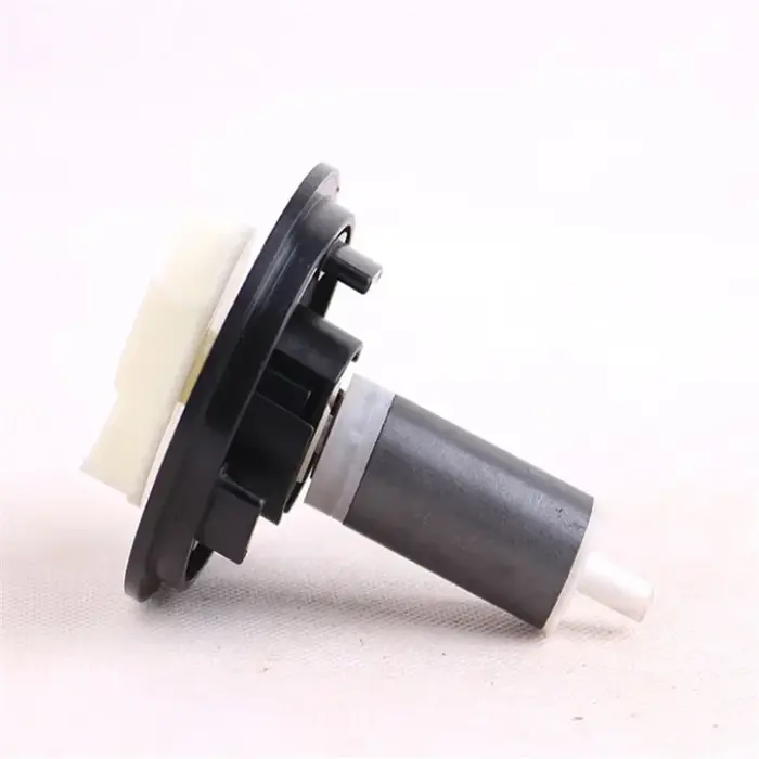 JTP-1800 de rotor de StalSUN 2800 3800 4800 5800 2000 2500 3000 4000 5000 pièces de pompe de rotor d