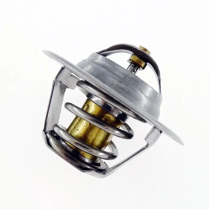 Thermostat de liquide de refroidissement de moteur de voiture, 1 pièce, 050 121 113 C/ 050121113 C p