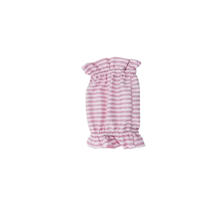 Protection du cou pour chien, cache-oreilles respirant pour chien, anti-bruit, coupe-vent, snood pou
