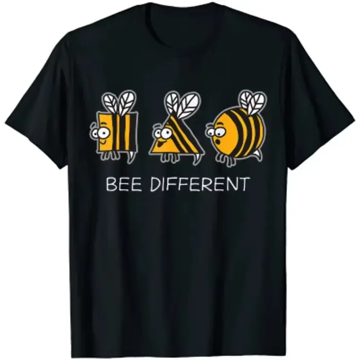 T-shirt graphique à manches courtes pour femmes, grande taille, ample et décontracté, doux et confor