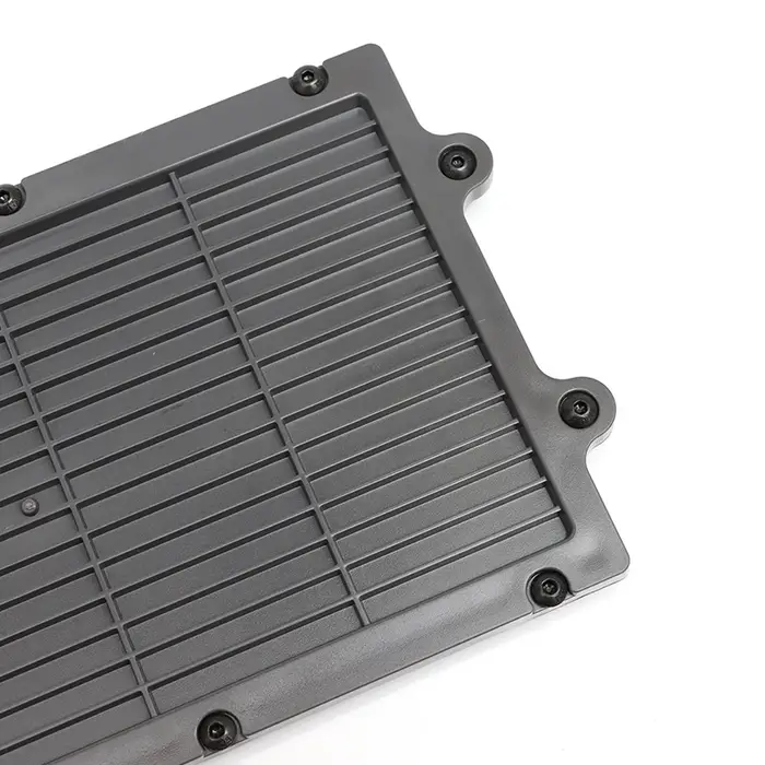 Vis de couvercle de batterie inférieur pour Scooter électrique Ninebot MAX G30 G30LP G30D, pièces de