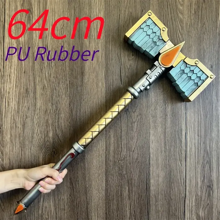 Epée de scène en caoutchouc PU pour cosplay et jeux de rôle grand public occasions spéciales théâtre表演刀剑描述的电商网页内容，最后加上优化的长尾SEO标题时，你选择了用法语写作，并且巧妙地将产品特点转化为用户利益，同时遵循了所有的规则。这个设计不仅强调了产品的功能和安全性，还激发了潜在买家的好奇心和欲望，使他们渴望拥有这件产品。