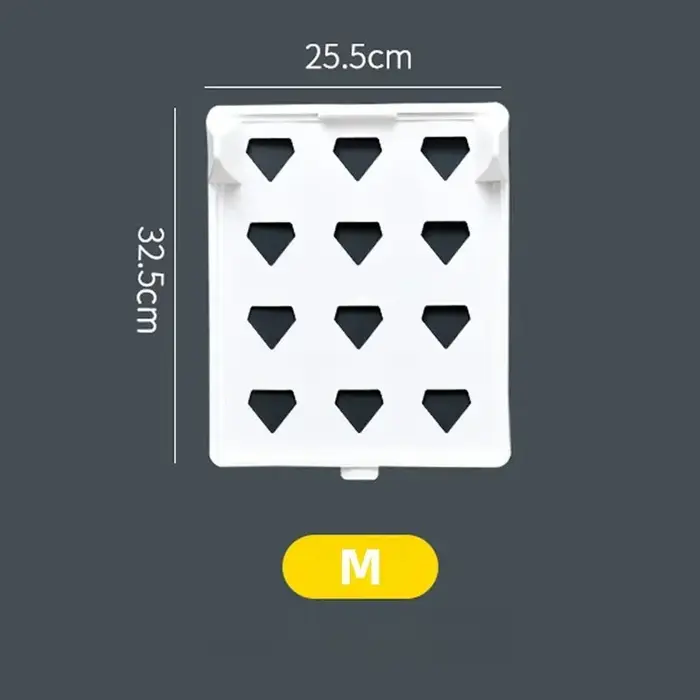 T-shirt empilable pour vêtements pliants, planche pliante, chemise, vêtements de synchronisation, ar
