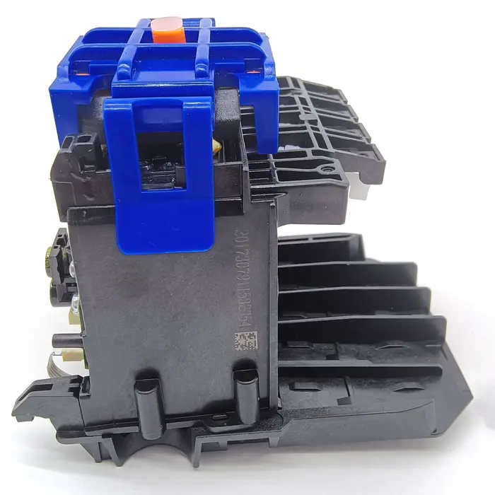 Tête d'impression 7110 6060e CB863-80013A 6060 7600 6600, 932, compatible avec HP Officejet 7621 761