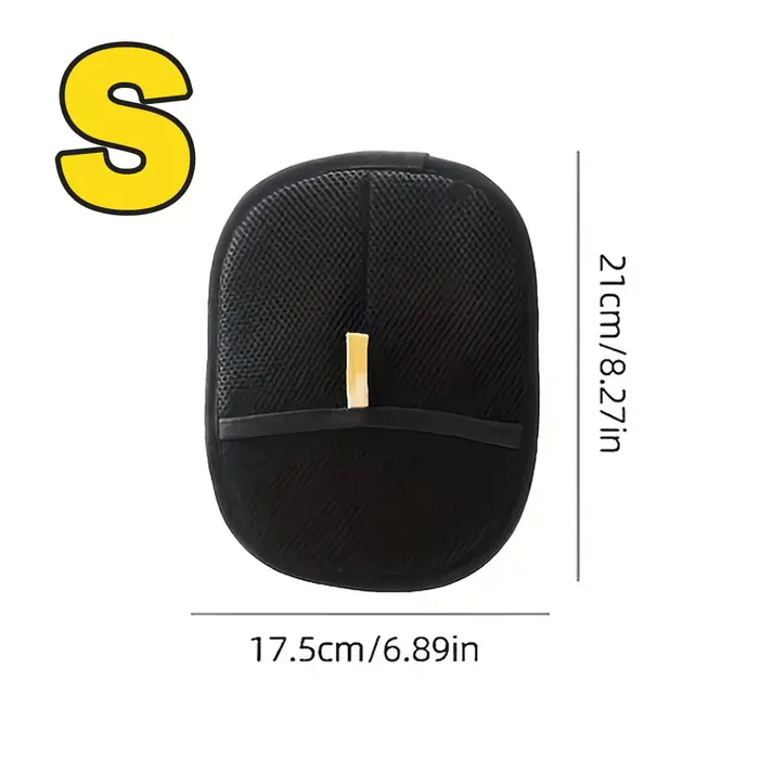 Gants d'épilation pour animaux de compagnie, brosses, dissolvant d'outils, toilettage pour chiens et