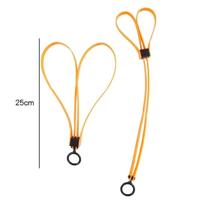 Lien plastique tactique serre-câble menottes CS sport ceinture décorative TMC équipement jetable