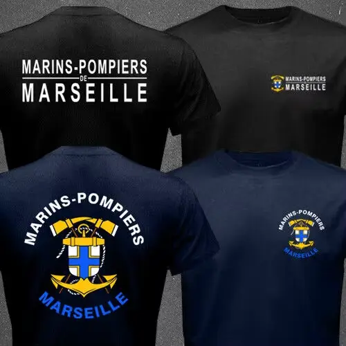 T-shirt Manches Courtes 100% Coton