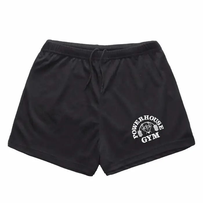 Maillot de bain d'été respirant pour hommes, maillot de bain de surf, fitness, entraînement, décontr