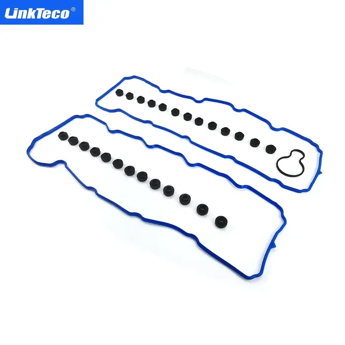 Joint de couvercle de soupape de moteur pour Jeep, 98-03, Dodge V8 4.7, Jeep Grand Traffpyram, Duran