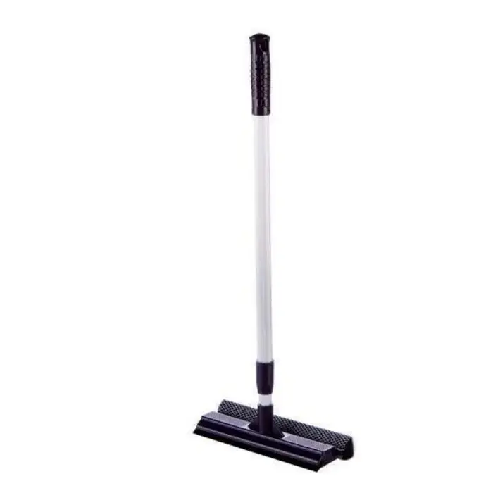 Brosse de nettoyage de vitres, miroir de salle de bains, essuie-glace, outil de nettoyage de voiture