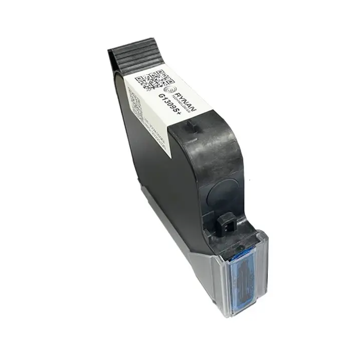 Cartouche G1309s, 25.4mm, originale, neuve