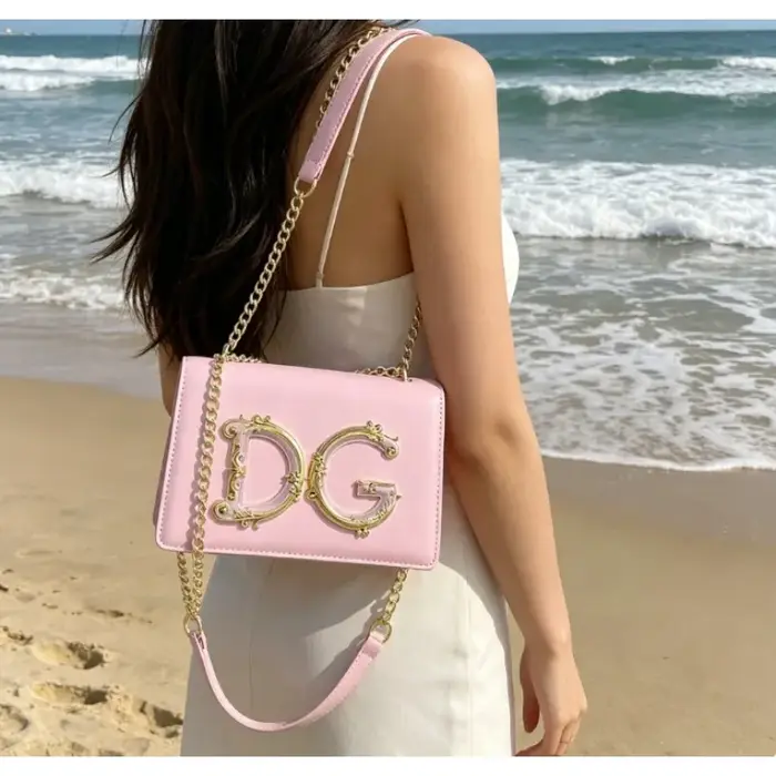 Sac à langer vintage de luxe pour femmes, sac bandoulière en cuir, sac fourre-tout minimaliste, sac 