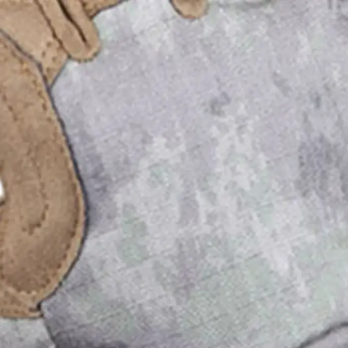 Gants camouflage légers Emersongear pour chasse et camping - Promotion spéciale 11.11