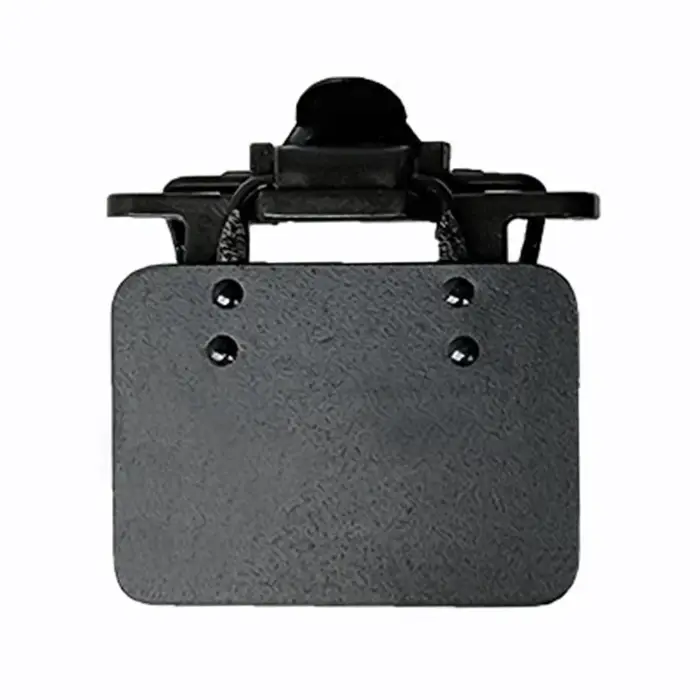 Patchs pour Lunettes de Tir, Standard