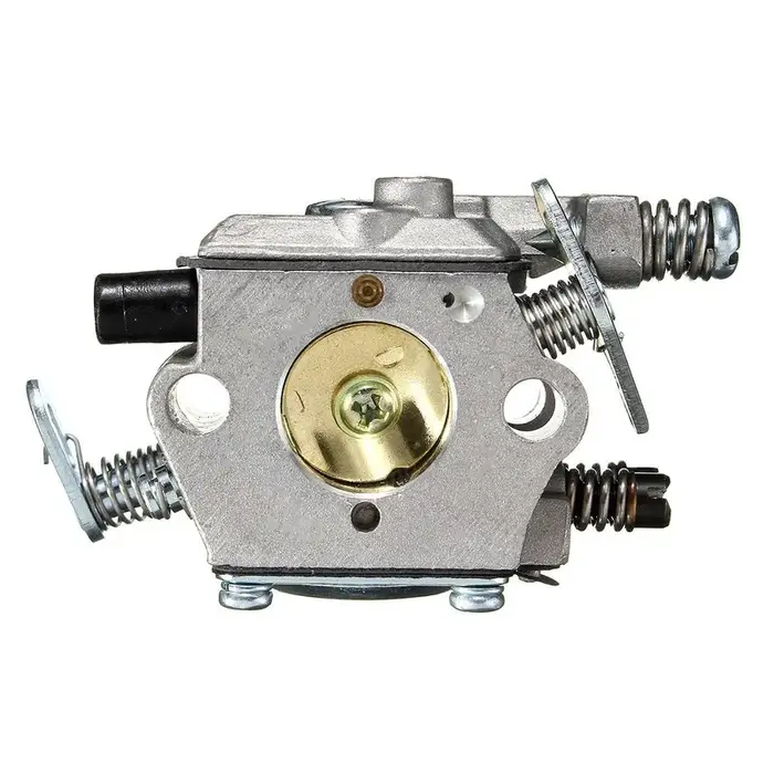 Carburateur de remplacement pour tronçonneuse 021 023 025 MS210 MS230 MS250