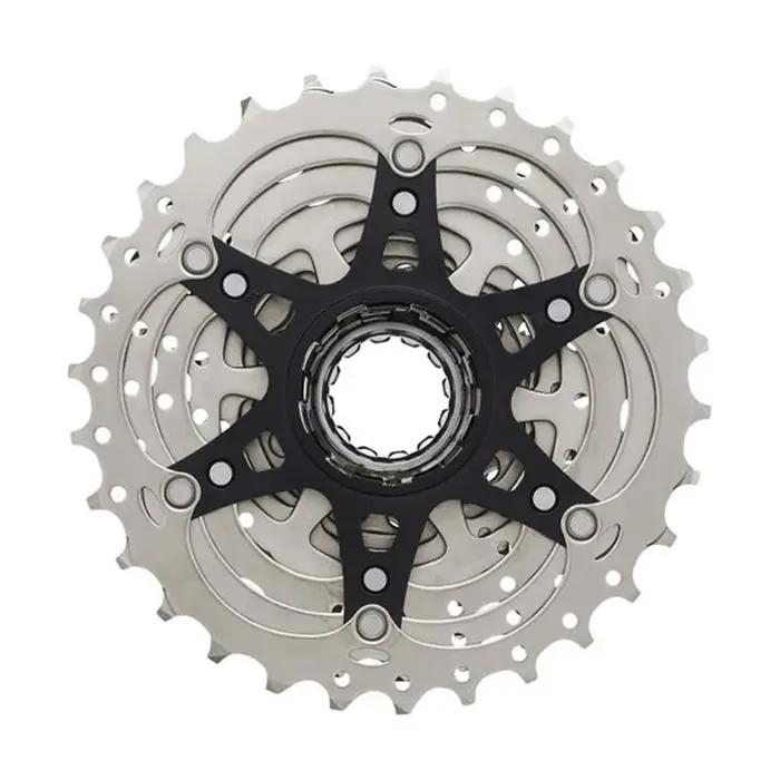 SHIMANO 105 R7000 ULTEGRA R8000 pignon de Cassette de route 11 vitesses CS-R7000 CS-R8000 11-28T 11-
