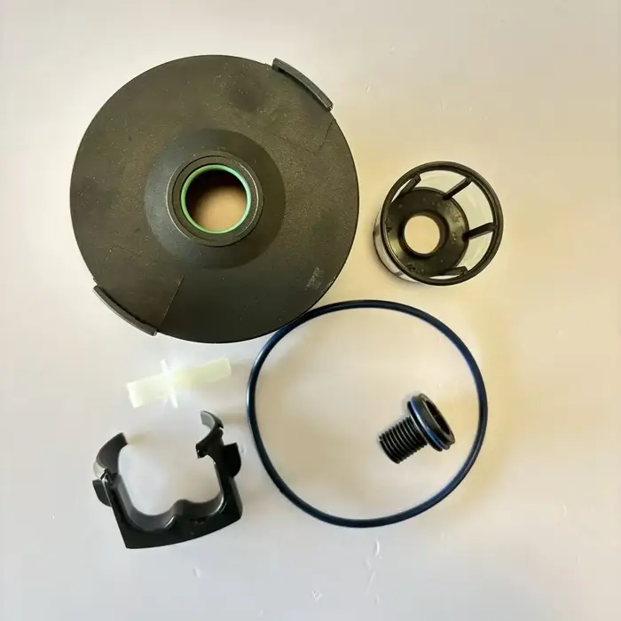 A6540920100  FIT MB  Filtre à carburant moteur A6540920100  A6540920005 6540920100 W177 W205