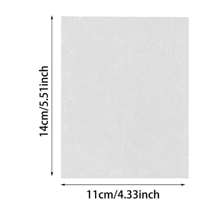 Agent blanchissant et colorant pour tissus blancs, 10 feuilles, pour vêtements en coton, laine, bois