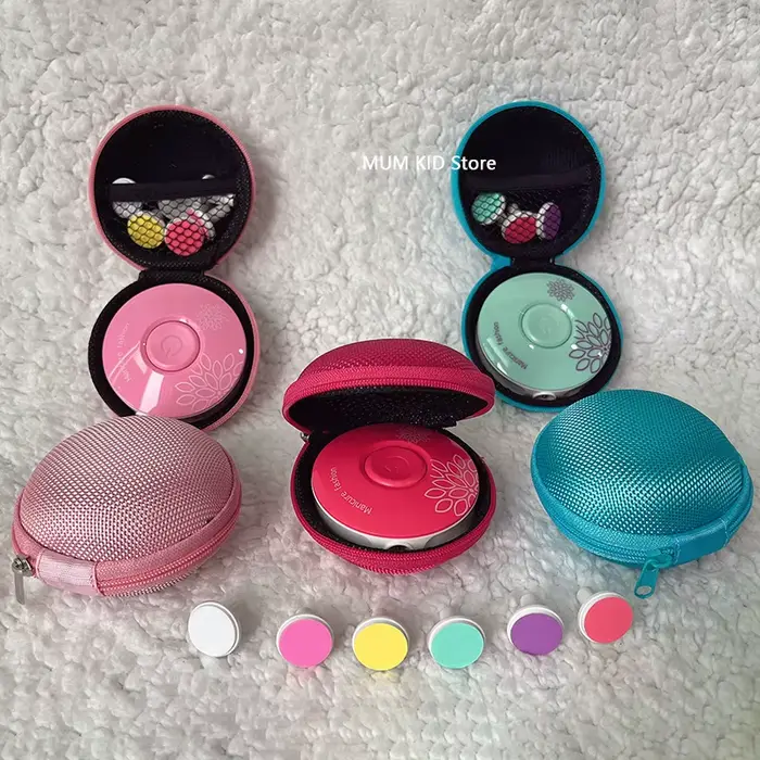 Coupe-ongles électrique pour bébé, articles pour bébé, polisseuse à ongles pour enfant, Kit d'outils